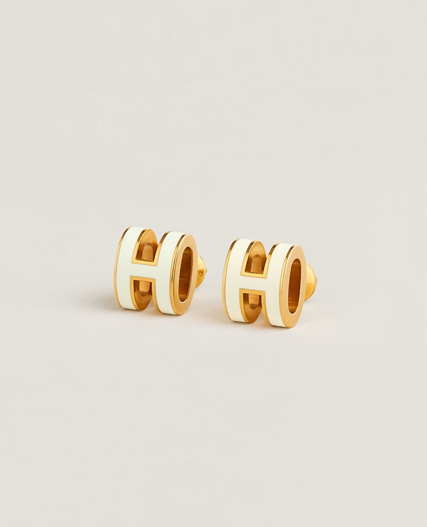 hermès mini pop h earrings_11