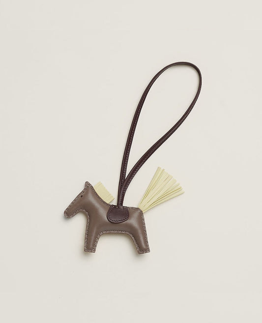 hermès rodeo pm charm_10