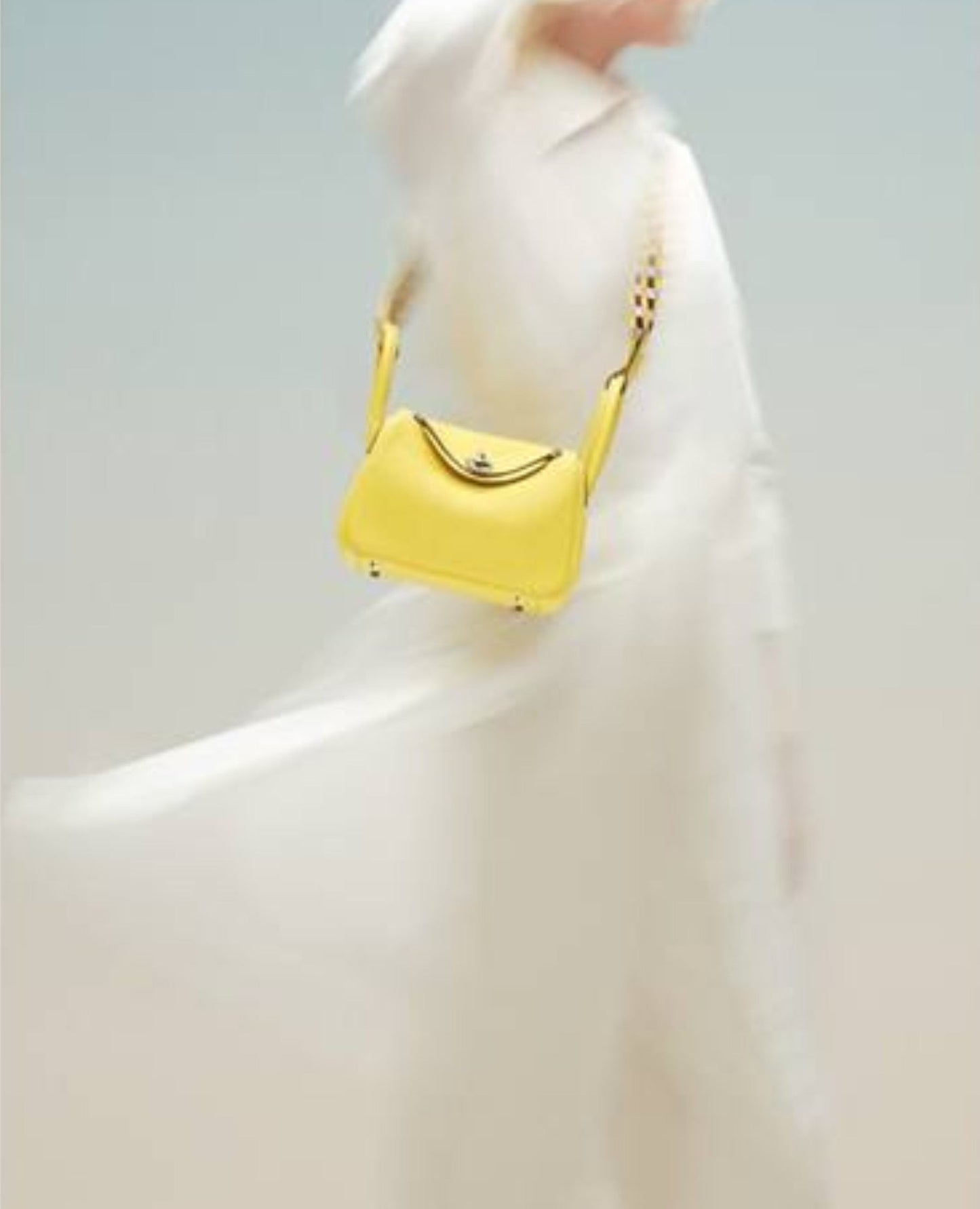 hermès lindy mini bag_1