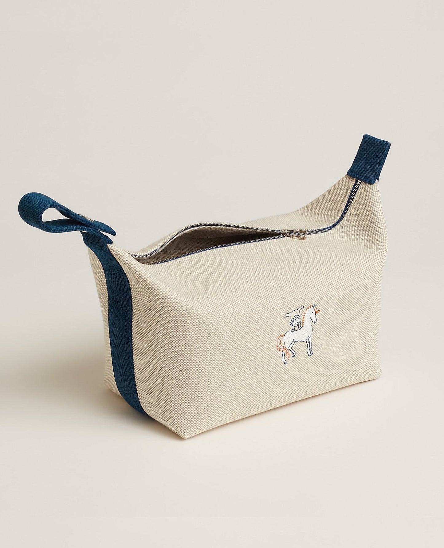 hermès bride-a-brac cabriole case, large model_1