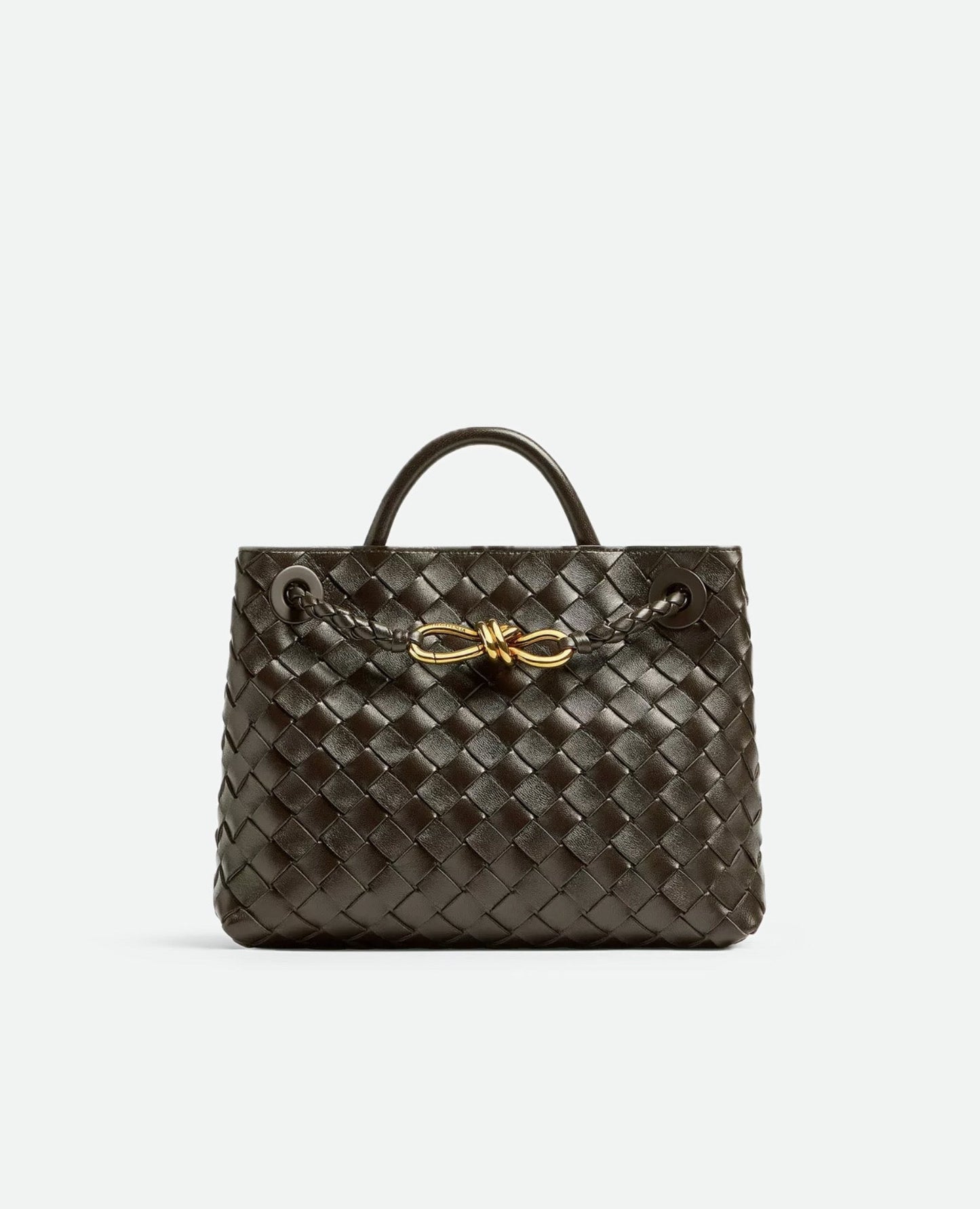 bottega veneta small andiamo kaki_3