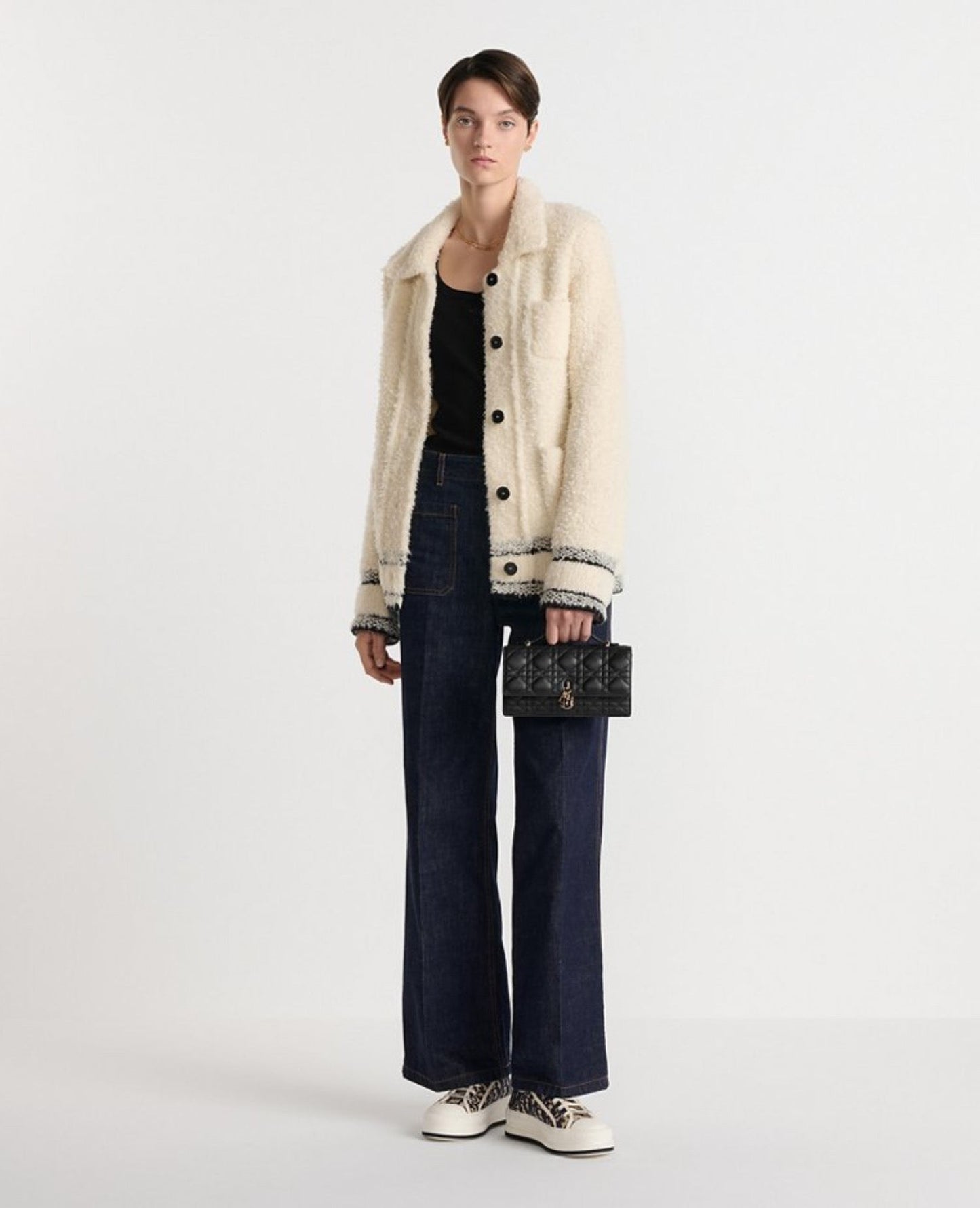 christian dior mini miss bag_9