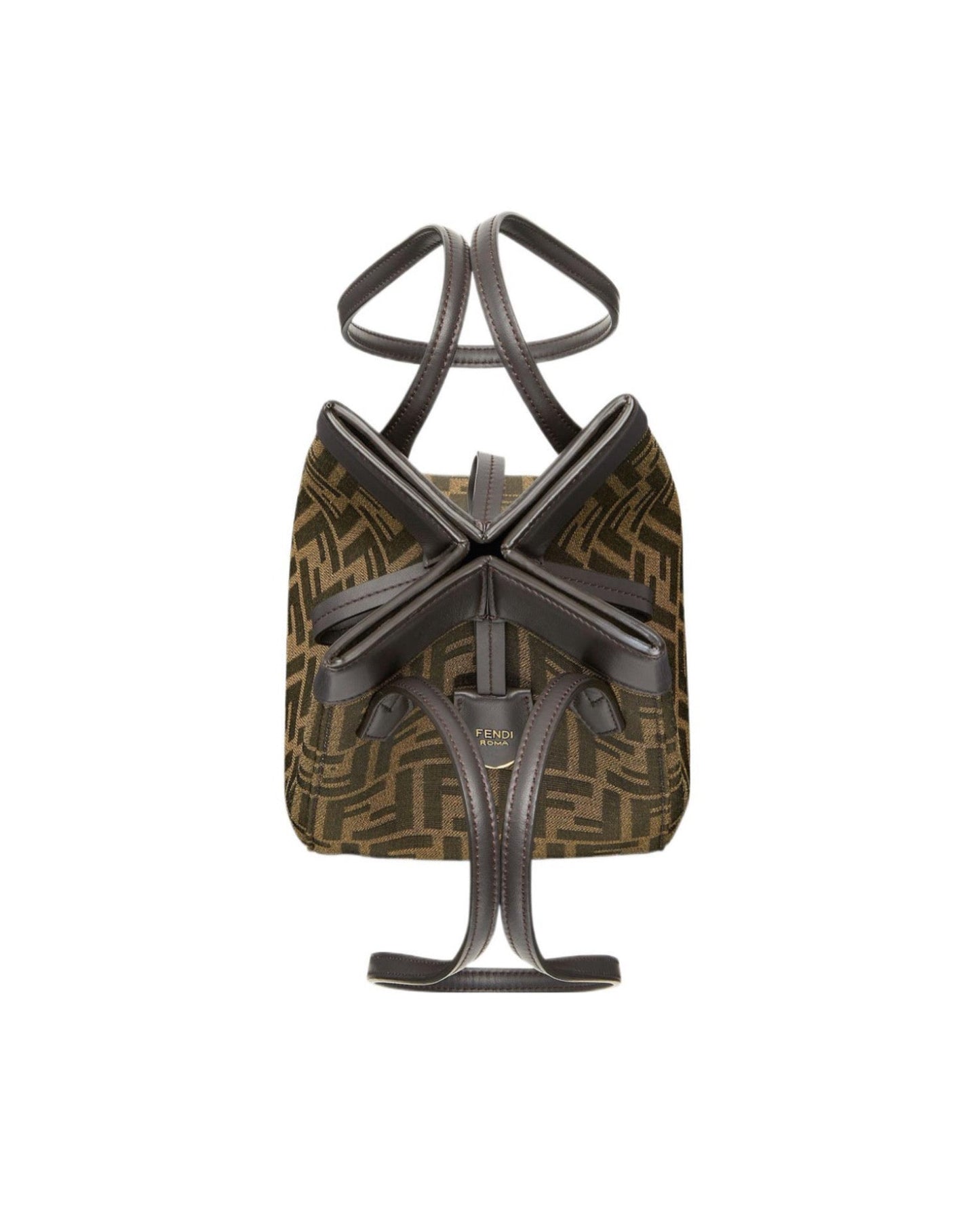 fendi origami mini_1