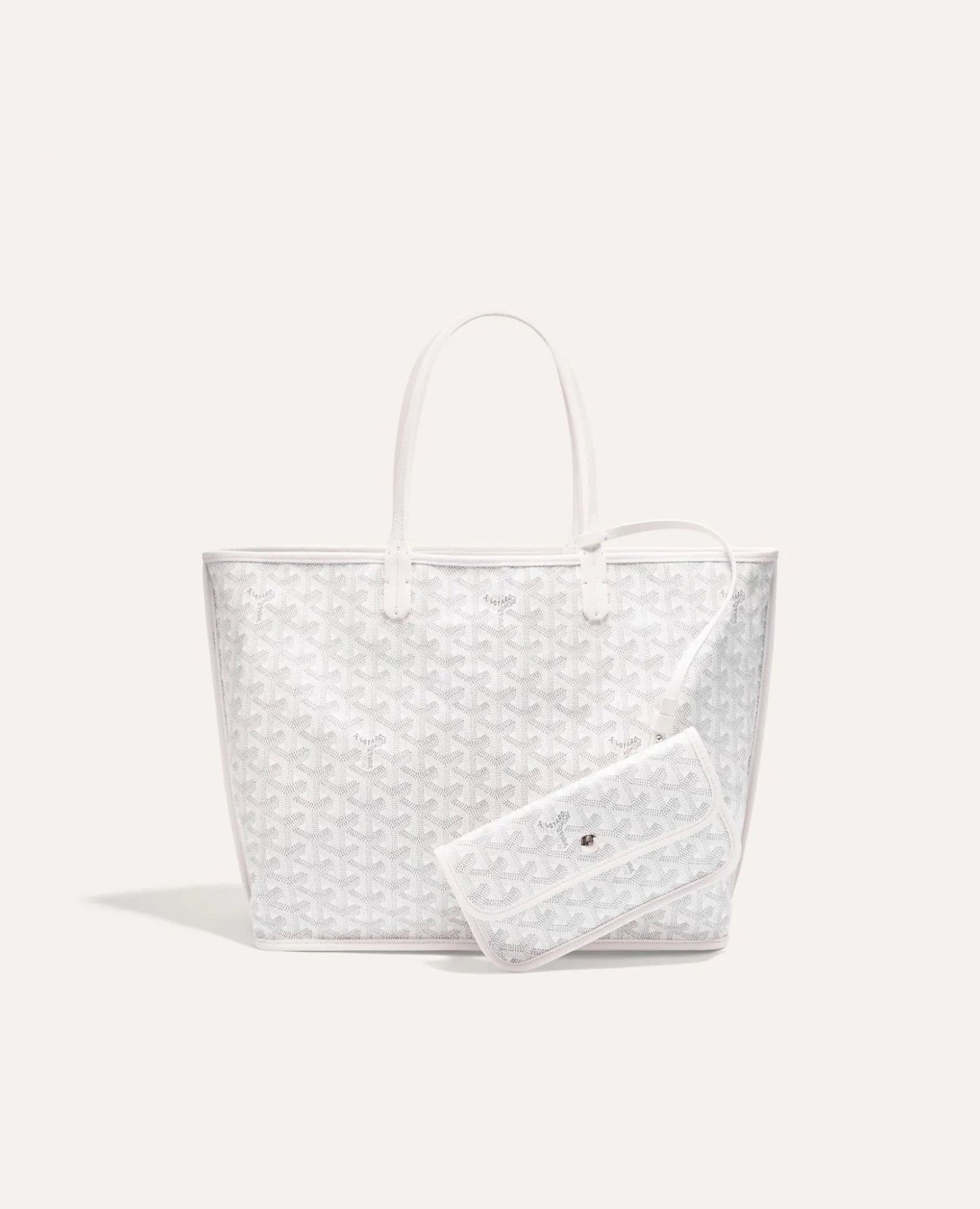 goyard anjou pm bag_1