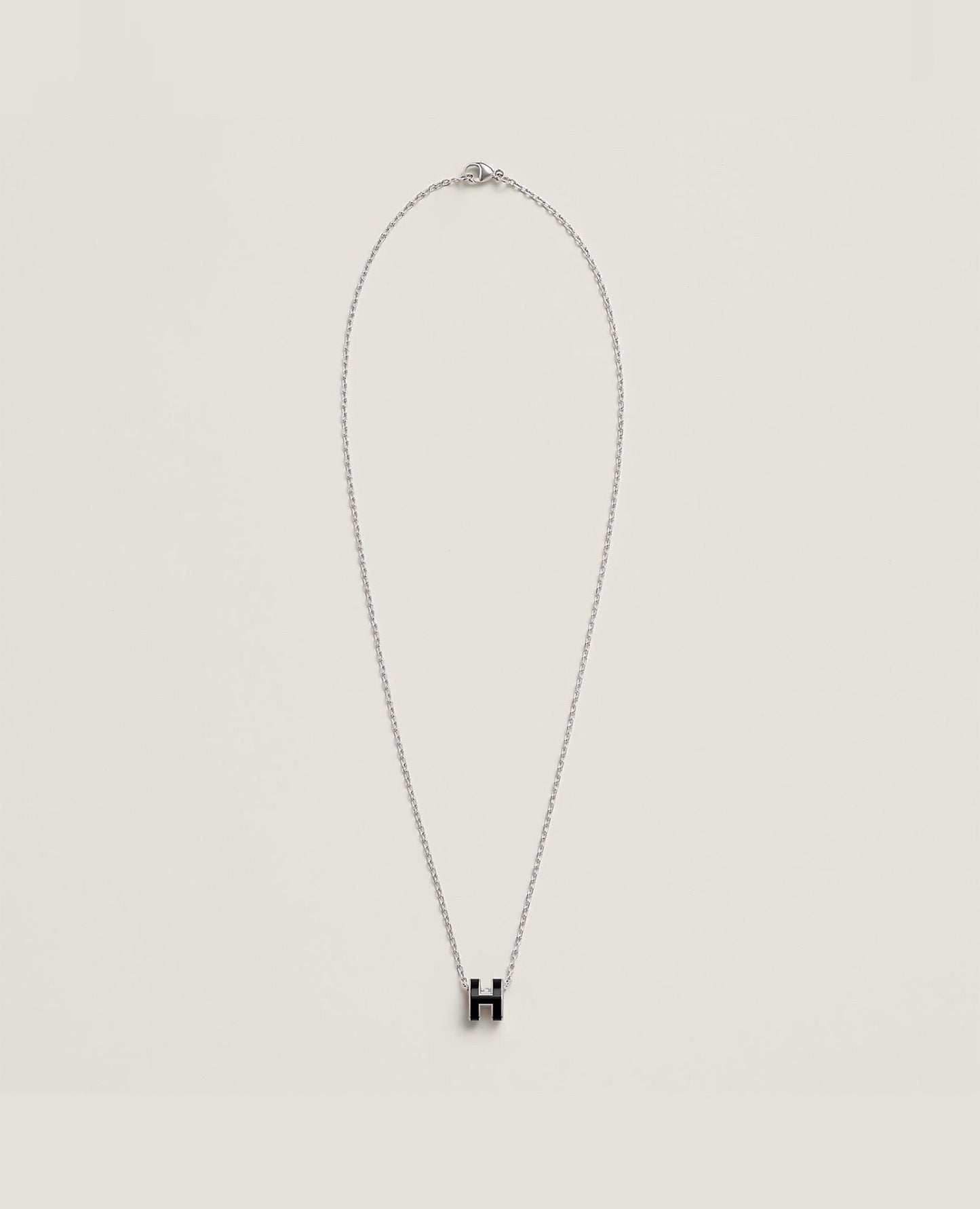 hermès mini pop h pendant_5