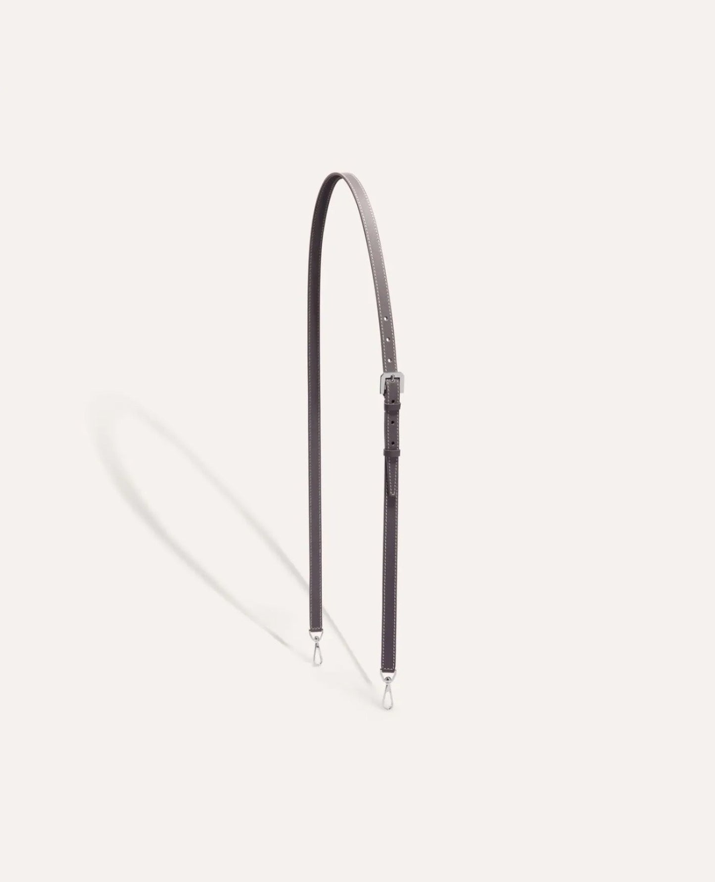 goyard monte-carlo mini case grey_2