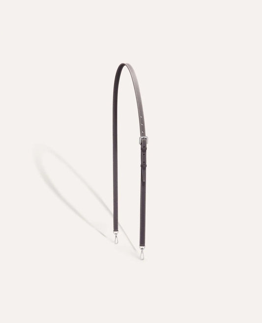 goyard monte-carlo mini case grey_3