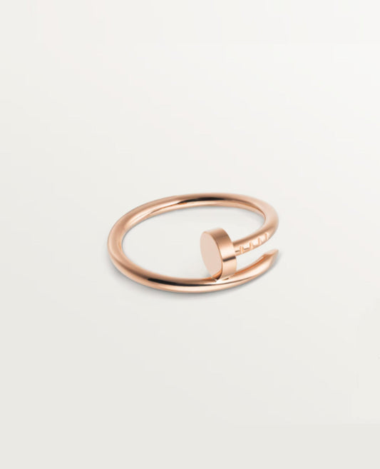 cartier just un clou ring, small model_1