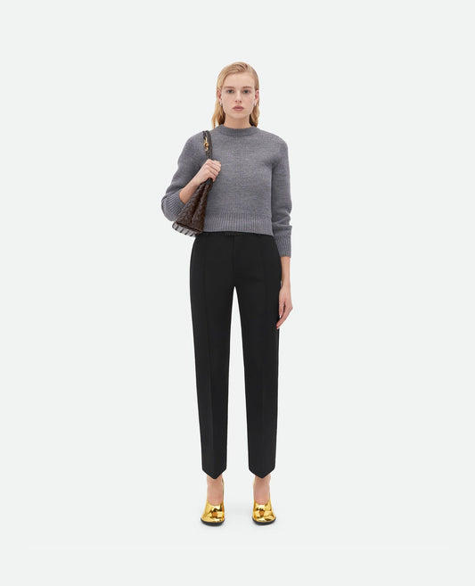 bottega veneta small andiamo brown_1