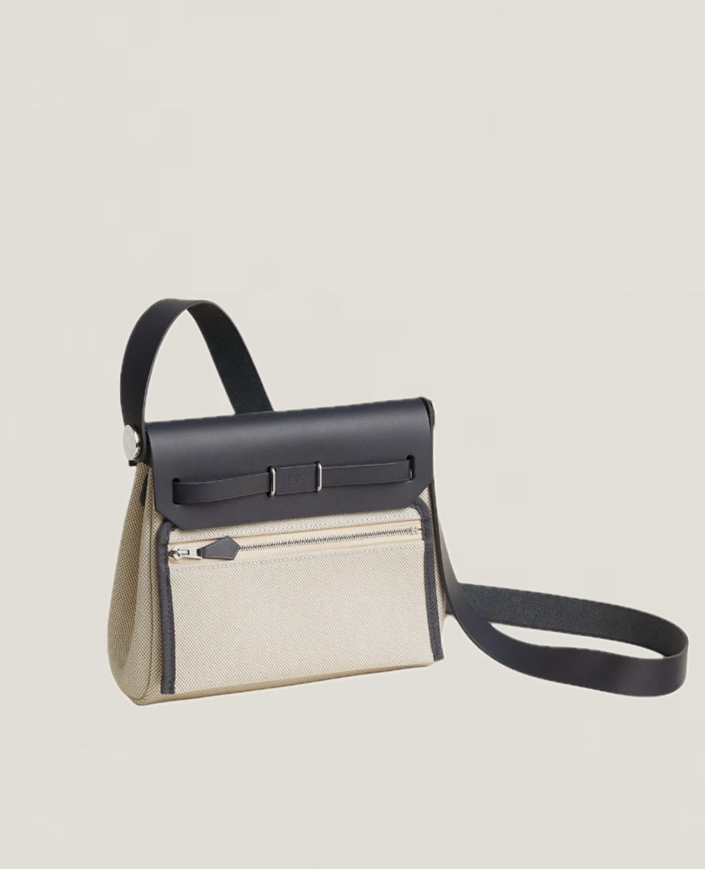 hermès herbag zip 20 bag_5