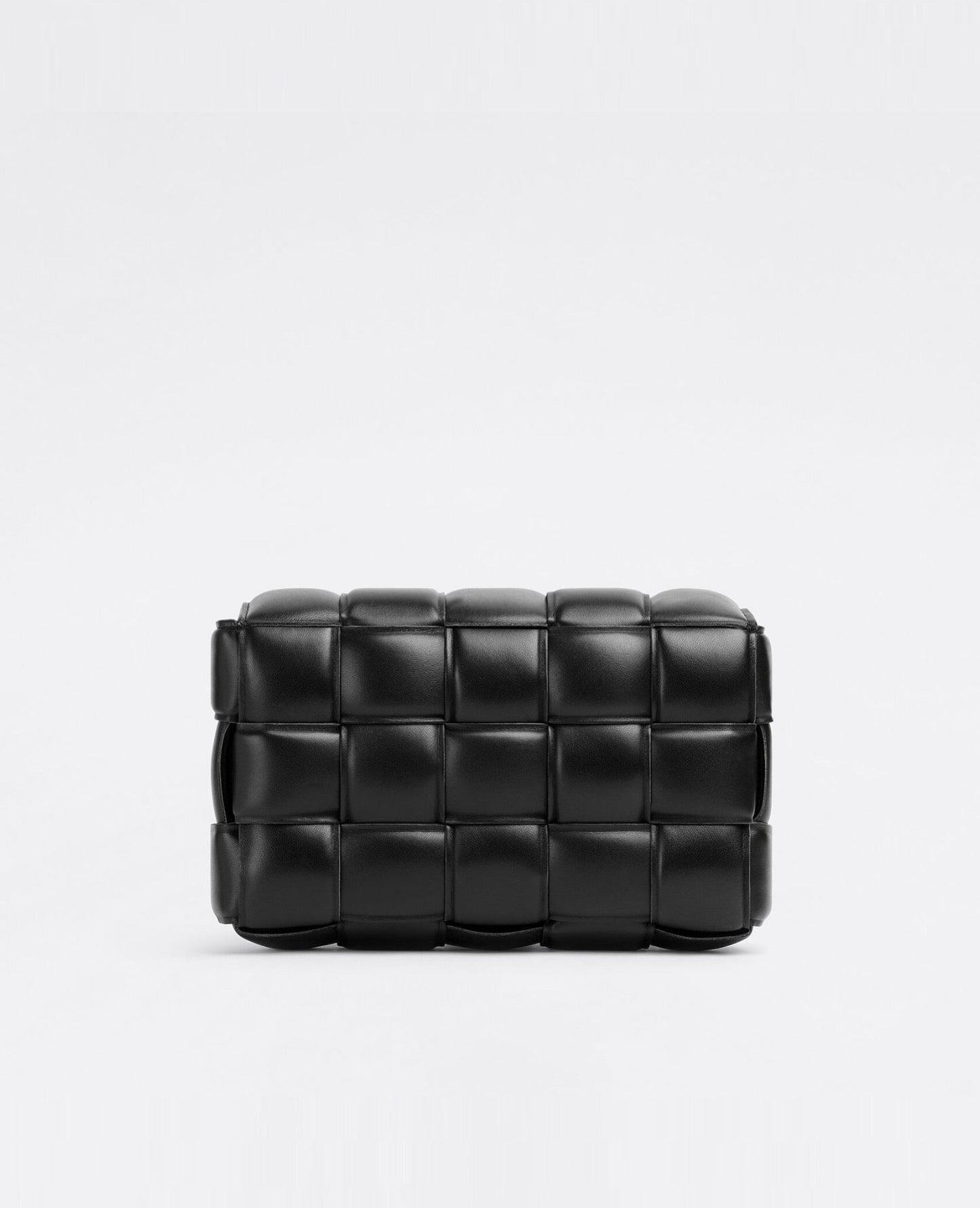 bottega veneta padded cassette_2