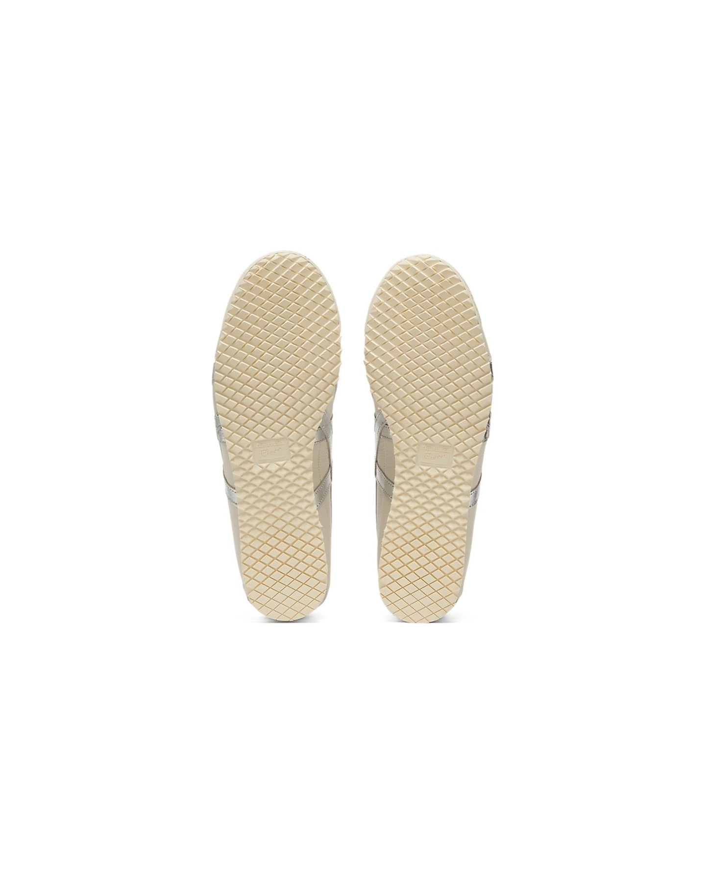 onitsuka tiger mexico 66 sd_2