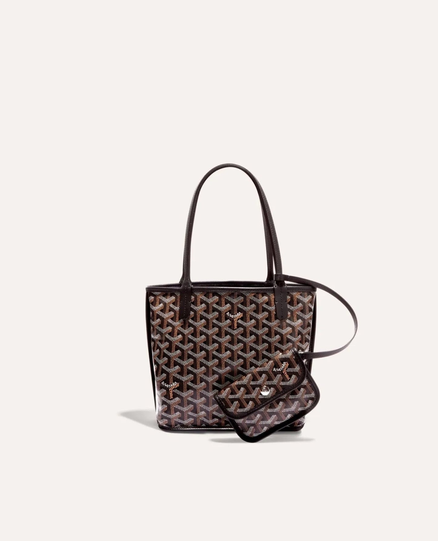 goyard anjou mini bag_2