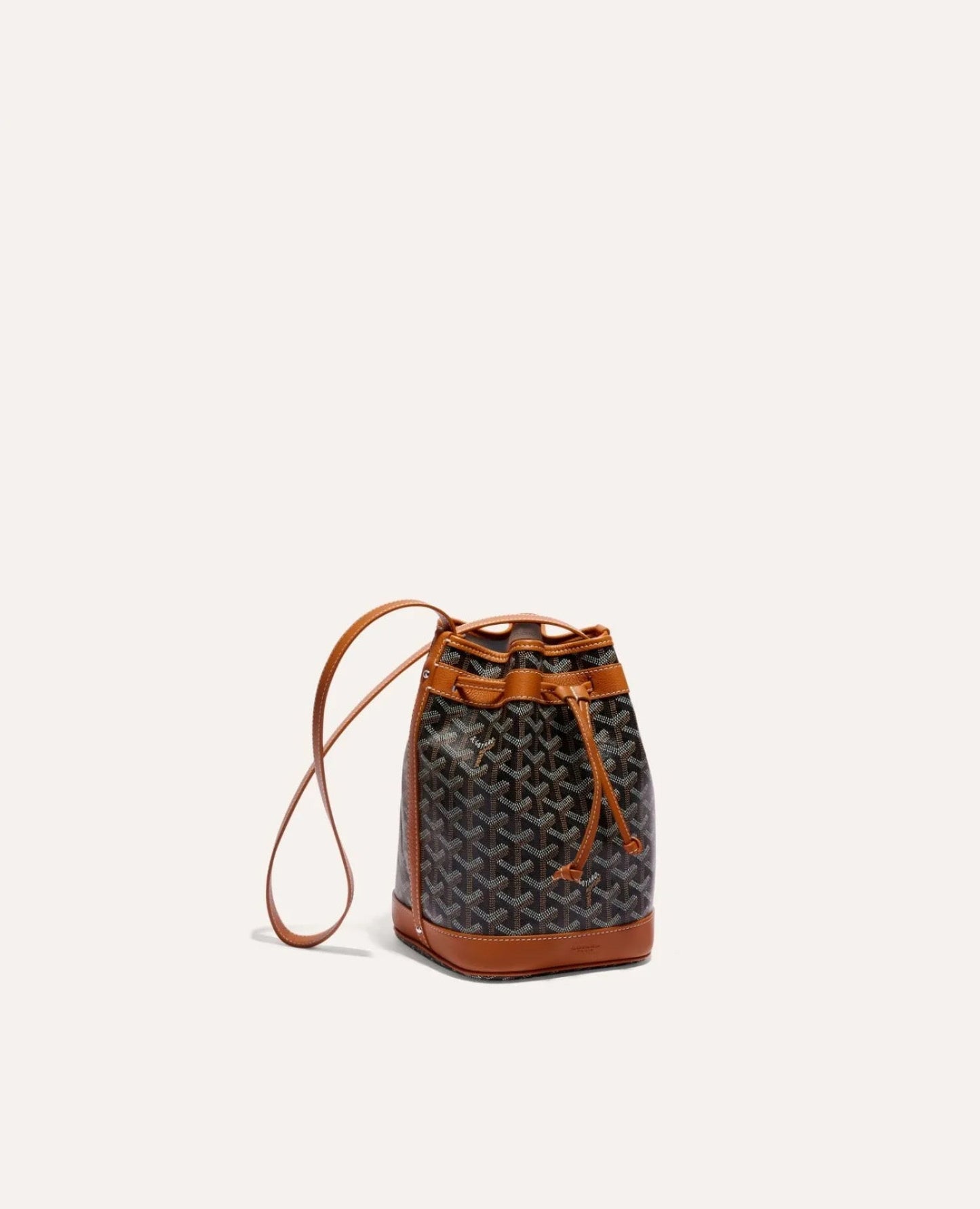 goyard petit flot bucket bag_1