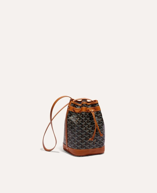 goyard petit flot bucket bag_1