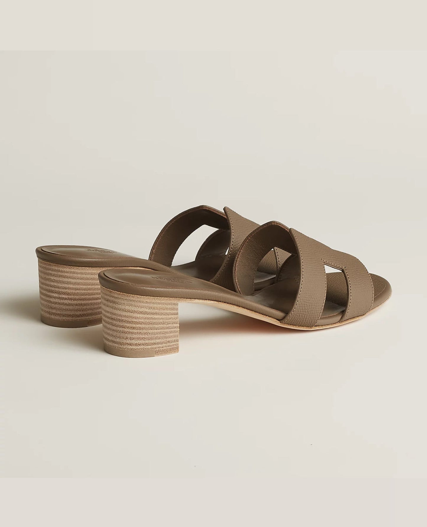 hermès oasis sandal_1
