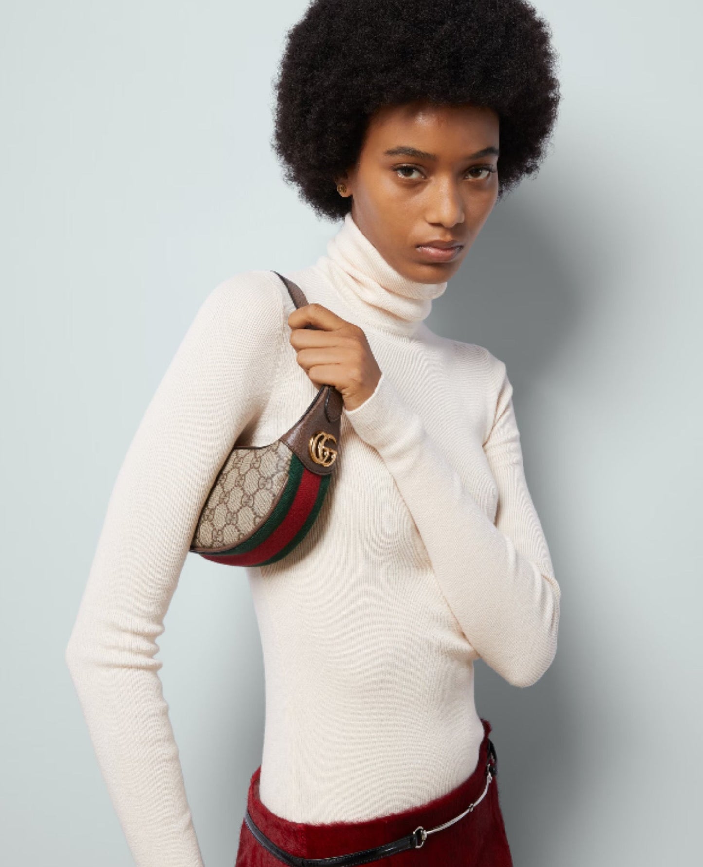 gucci ophidia gg mini bag_2