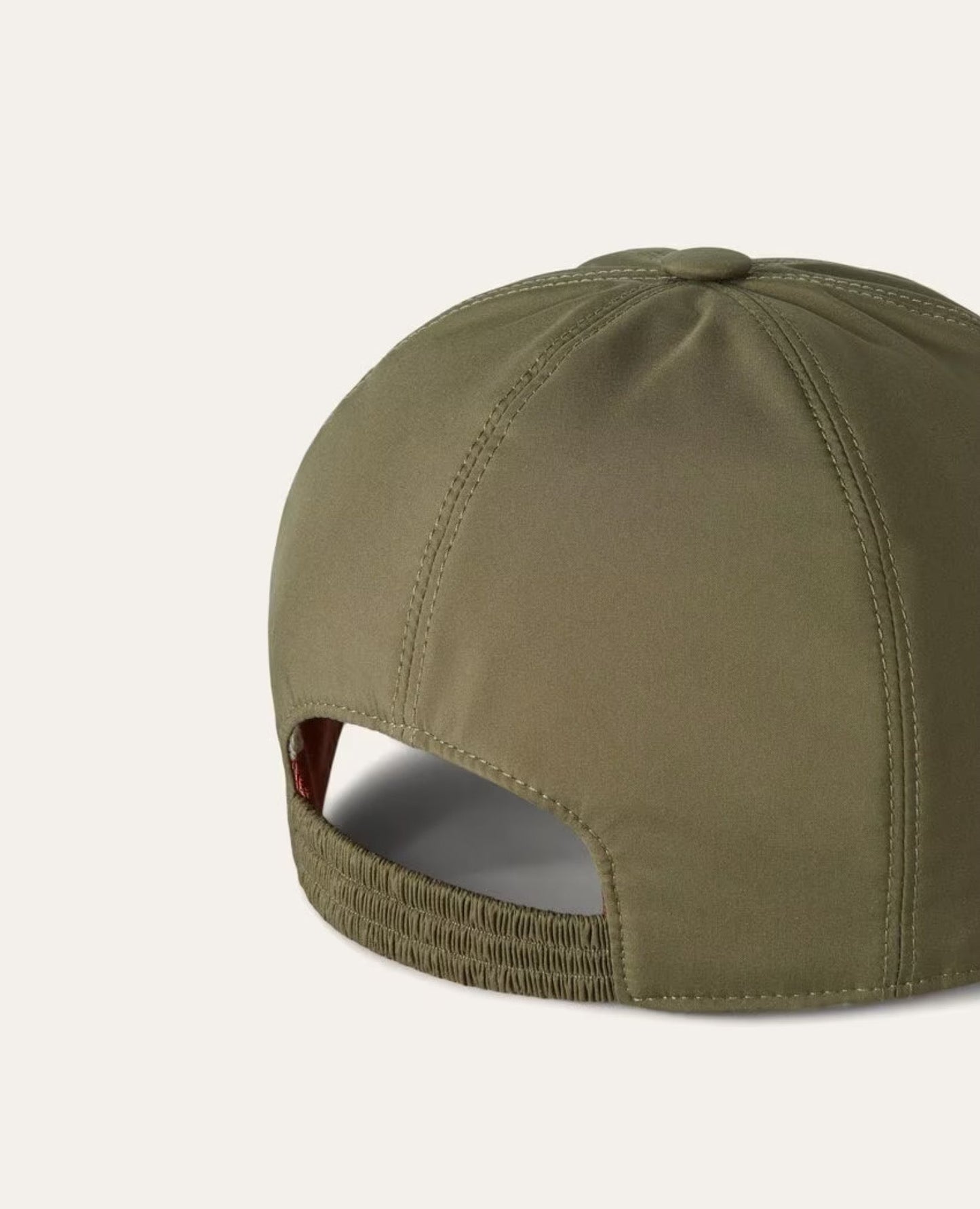 loro piana baseball cap_2