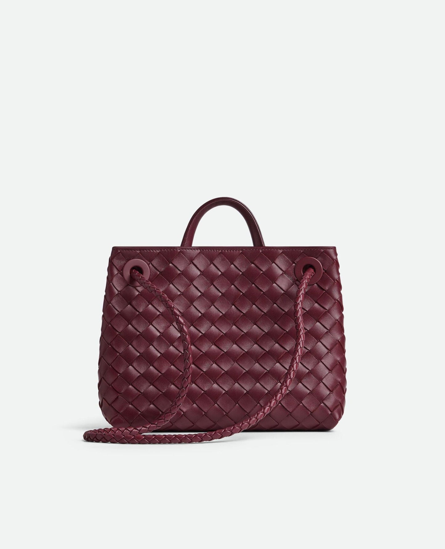 bottega veneta small andiamo_1