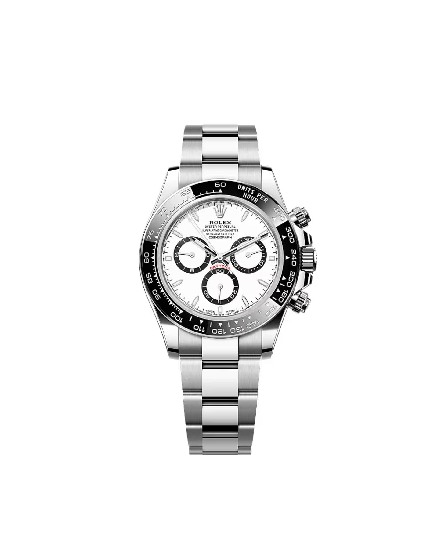 rolex daytona 40_1