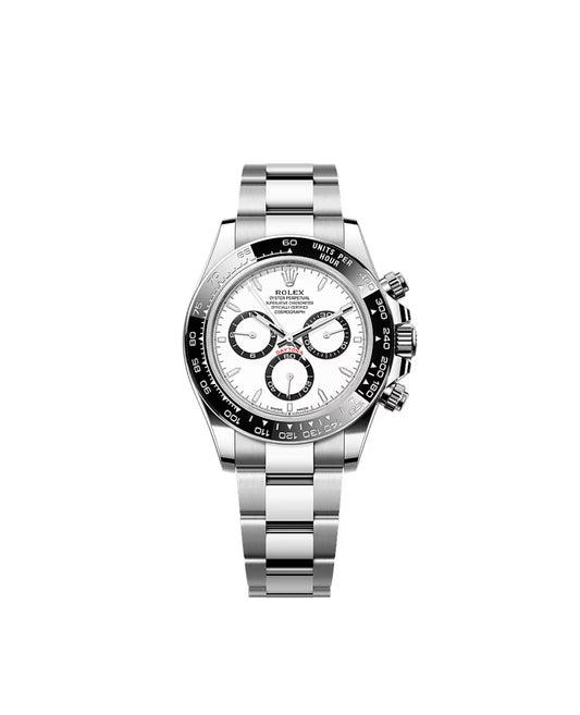 rolex daytona 40_1