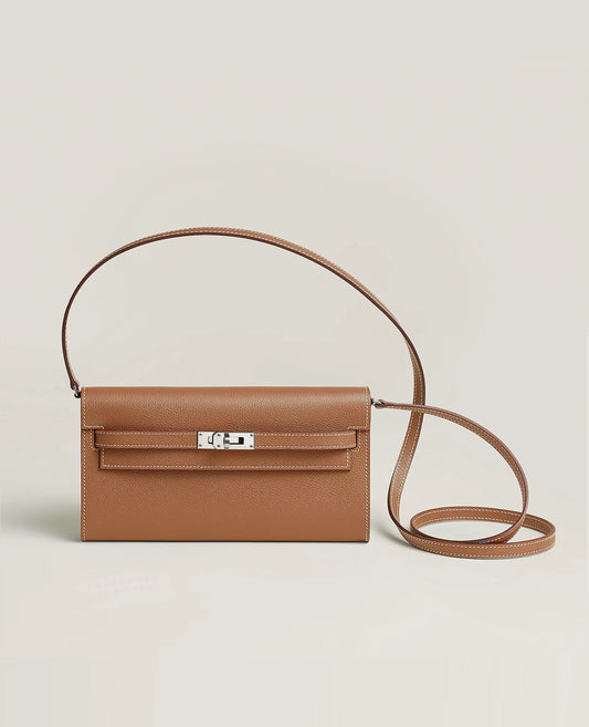 hermès kelly classique to go wallet_7