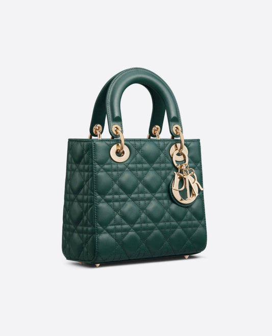 christian dior small lady dior bag_10