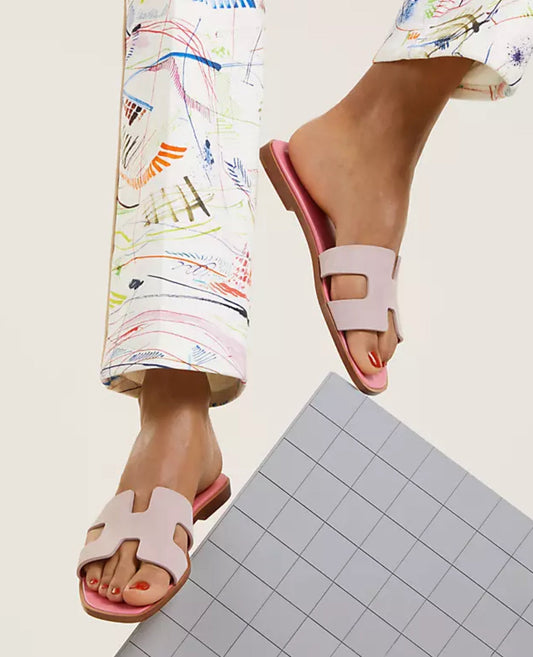 hermès oran sandal_2