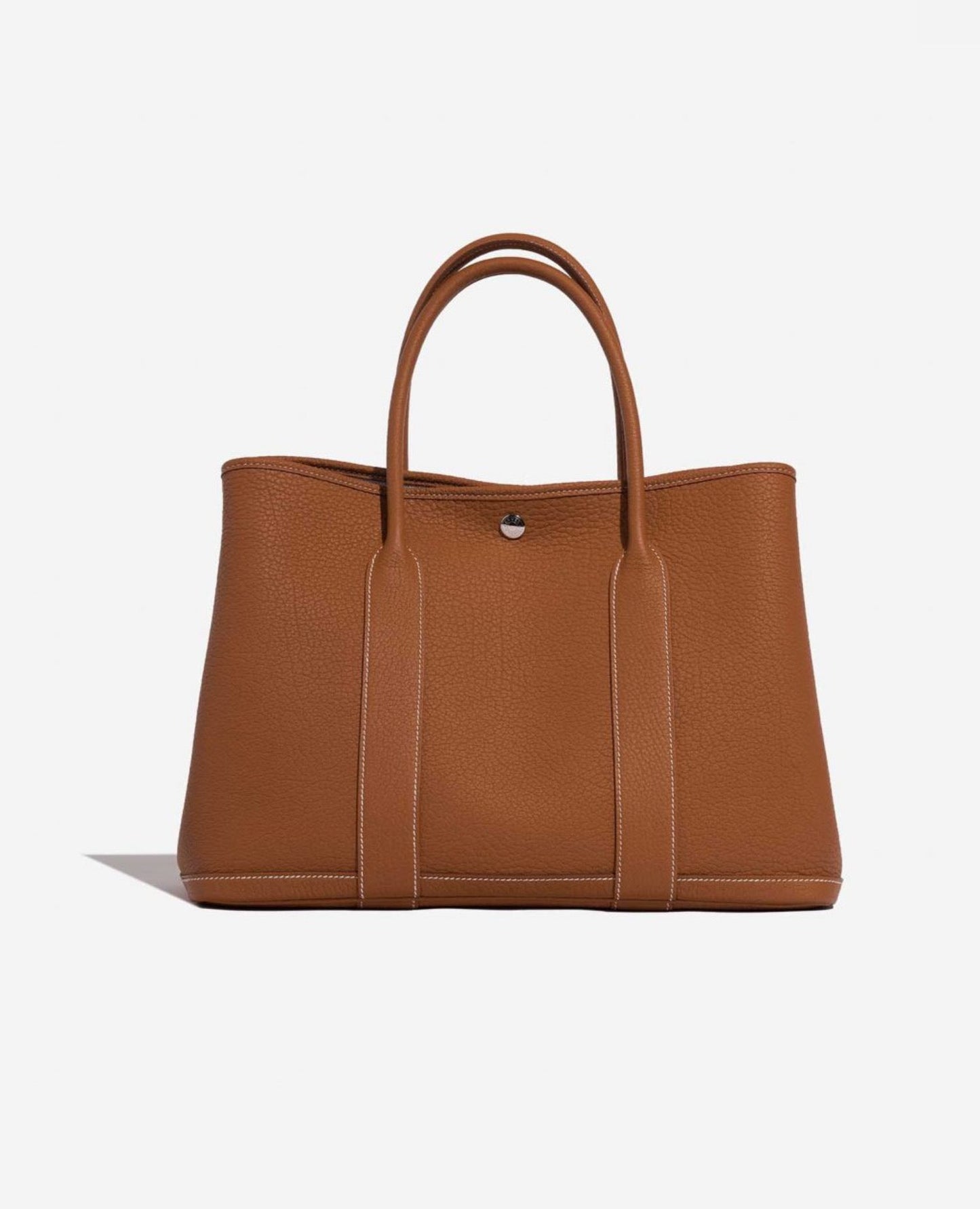 hermès garden party 30 clémence gold_1