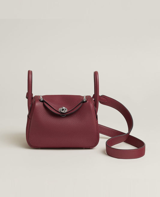hermès lindy ii mini bag_1
