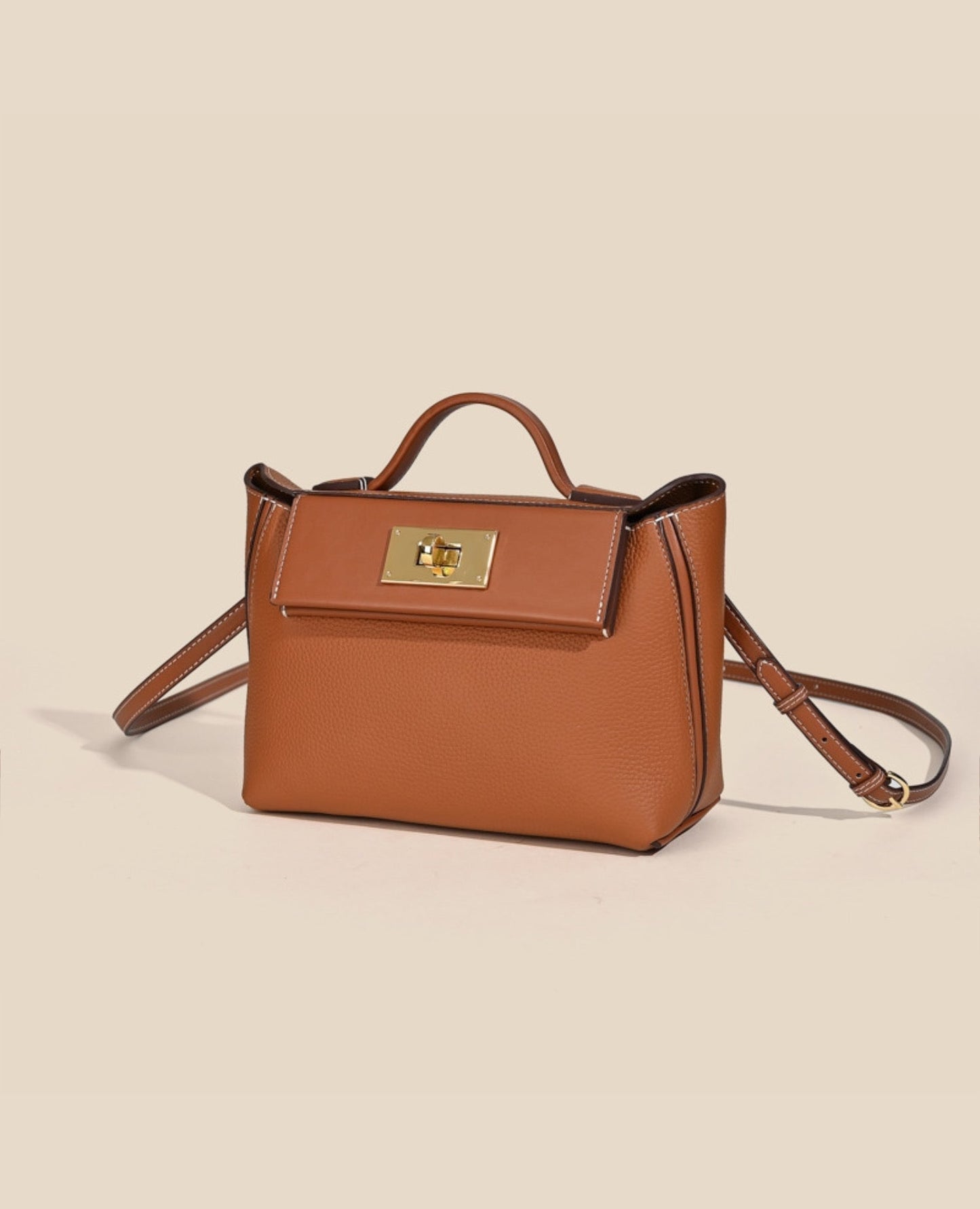 hermès 24/24 - 21 bag_2