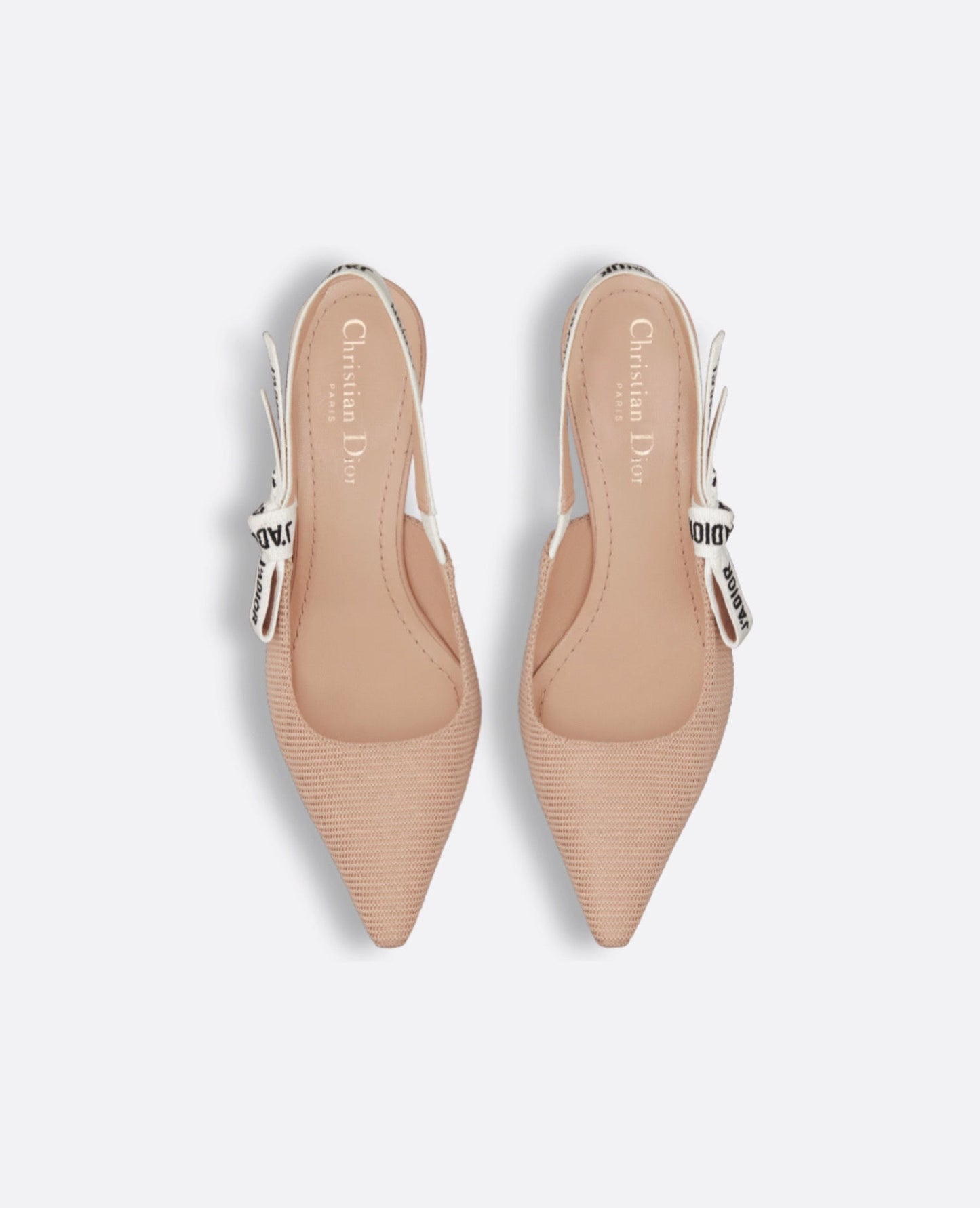 christian dior j'adior slingback pump_4