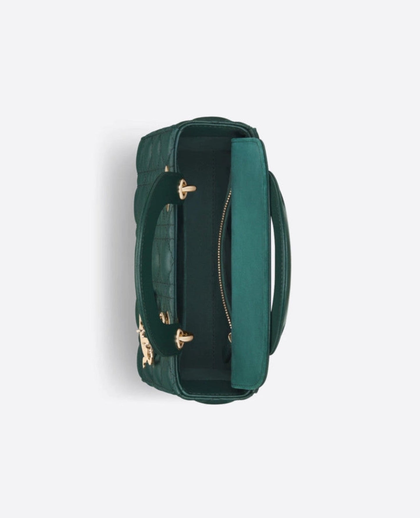 christian dior small lady dior bag_10