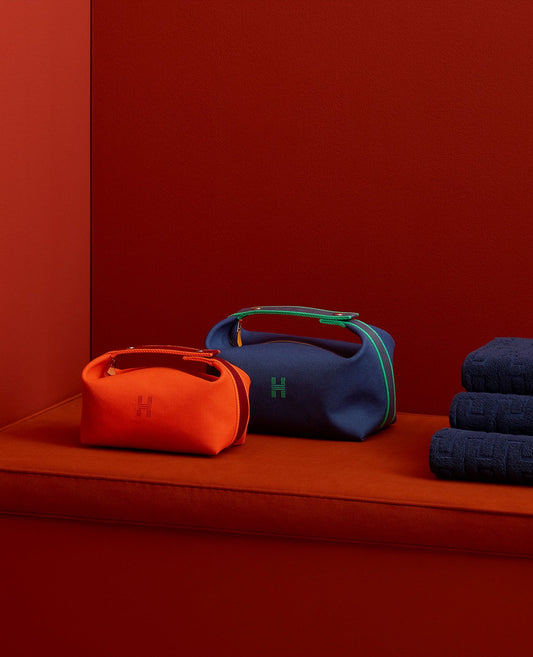 hermès bride-a-brac case, small model_2