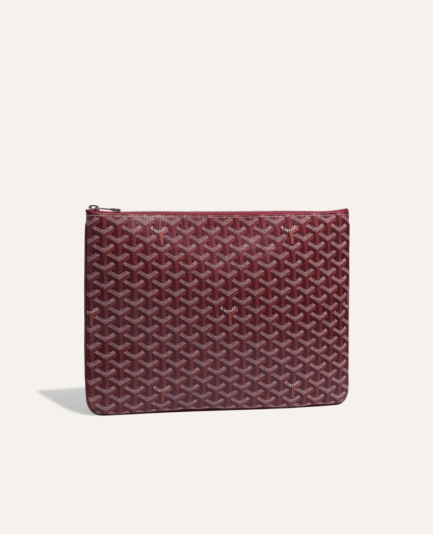 goyard sénat mgm pouch_1