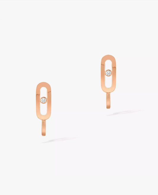 messika move uno mini hoops
earrings_1