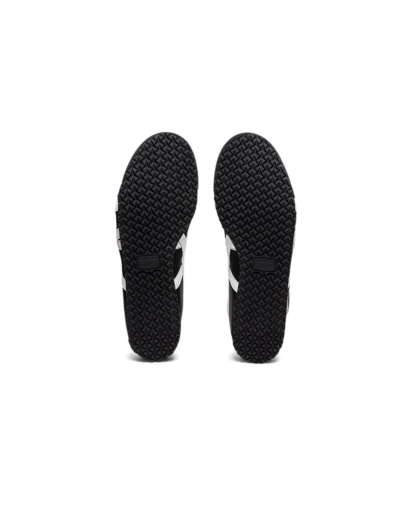 onitsuka tiger mexico 66_5