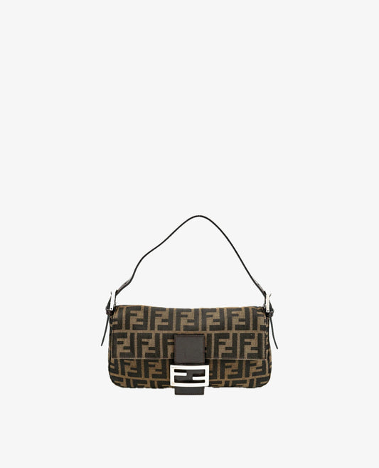 fendi mamma baguette zucca bag_1