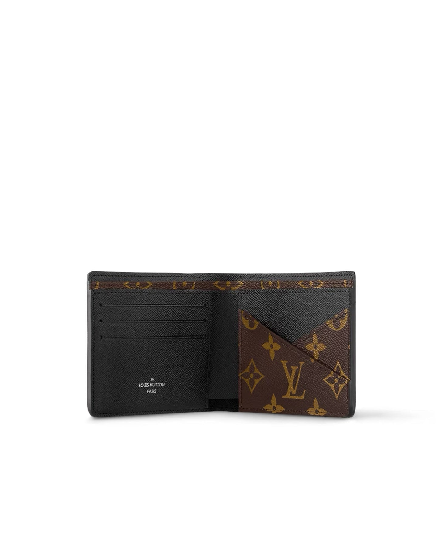 louis vuitton multiple wallet_2