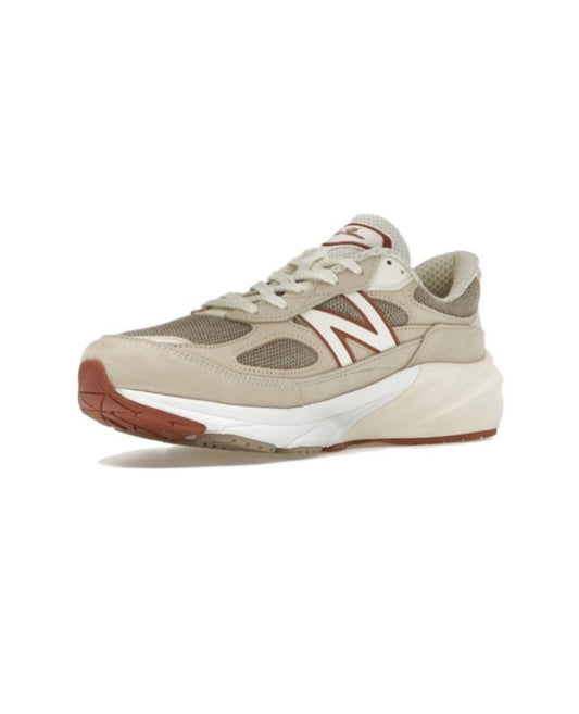 new balance 990v6 miusa loro piana_1