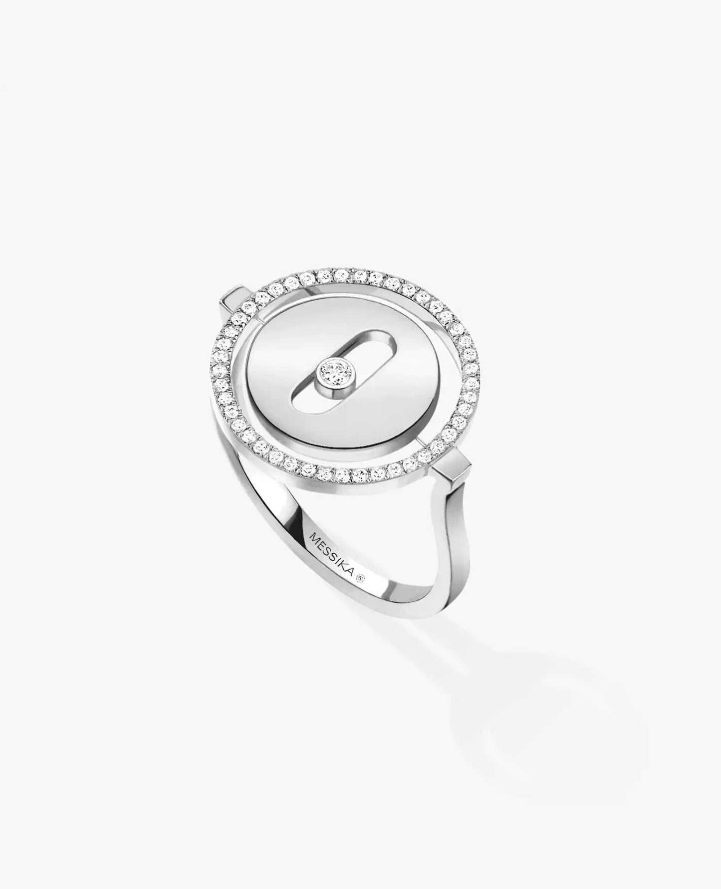 messika lucy move sm ring_2