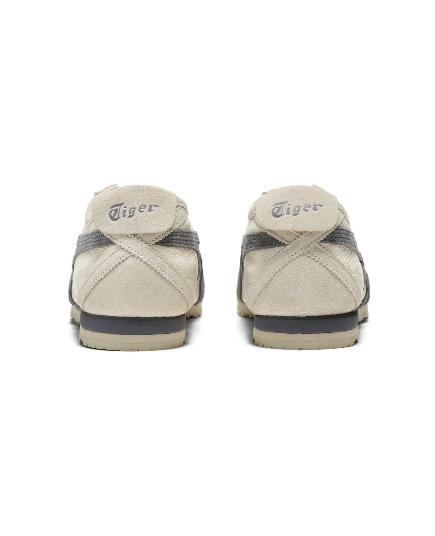 onitsuka tiger mexico 66 sd_1