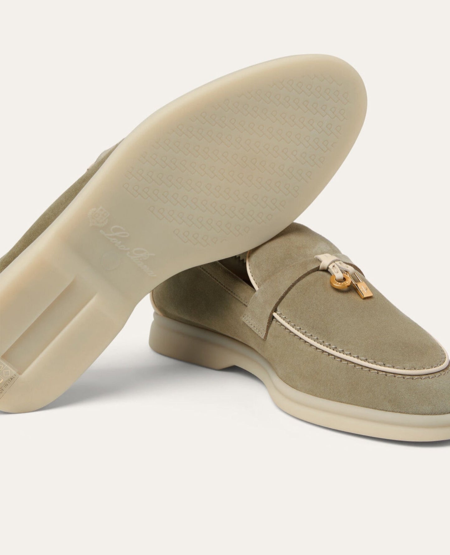 loro piana summer charms walk loafer_1