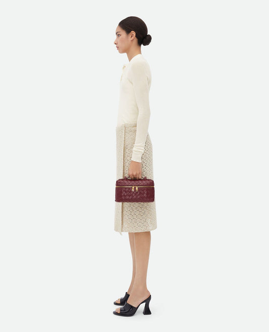 bottega veneta bang bang vanity case_2