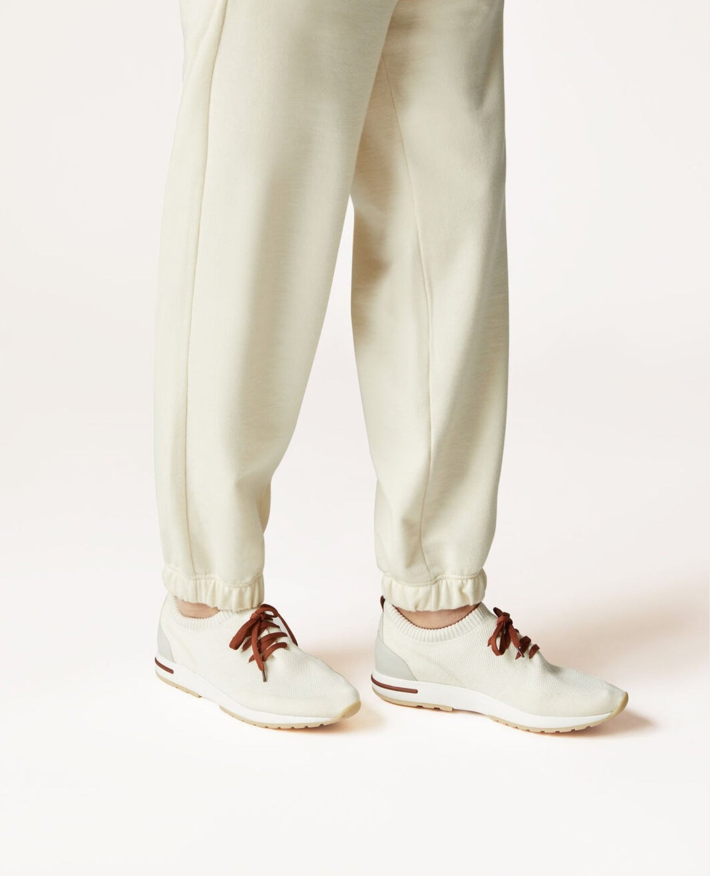 loro piana 360 lp flexy walk sneaker_7