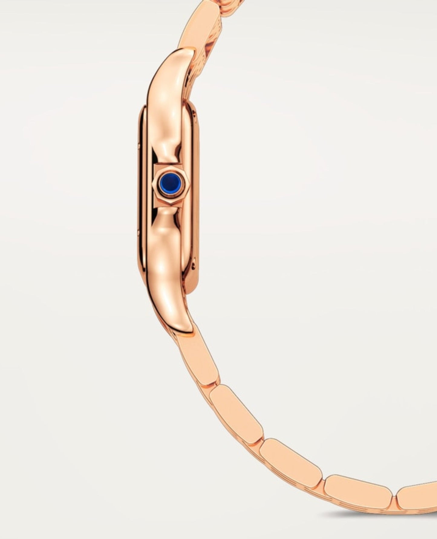 panthèrs de cartier watch, small model_3