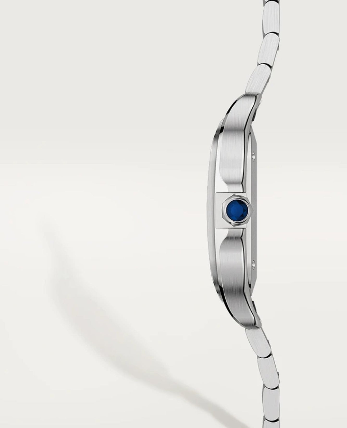 santos de cartier watch,medium model_1