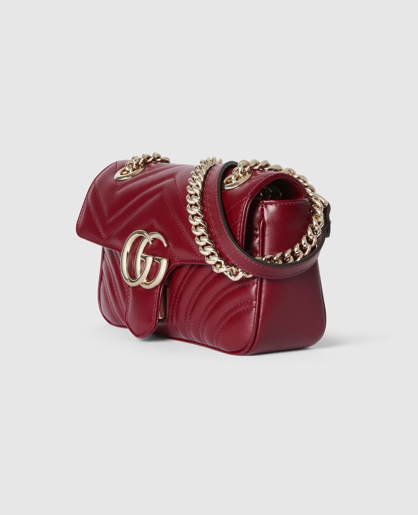 gucci gg marmont mini shoulder bag_1