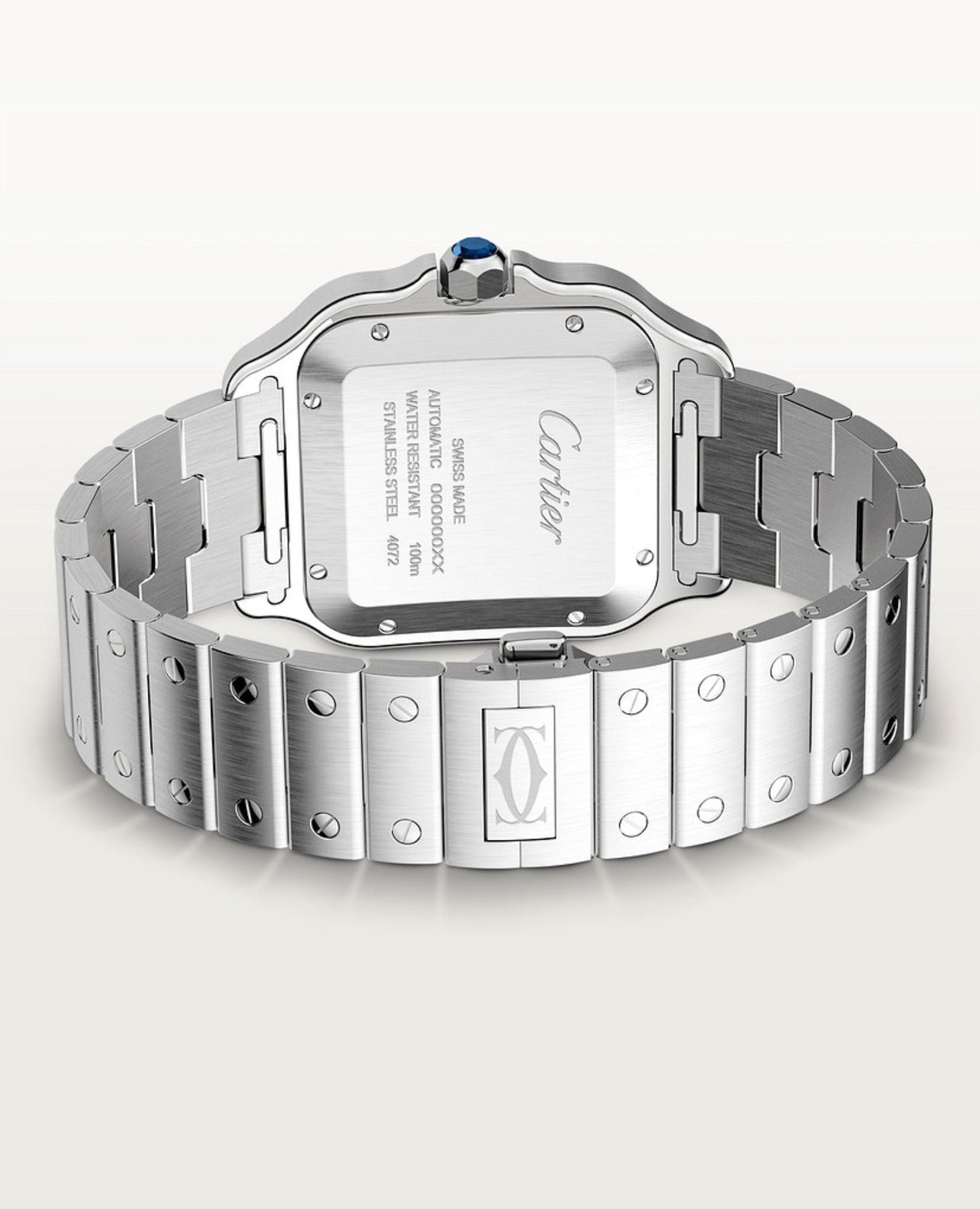 santos de cartier watch, large model_1