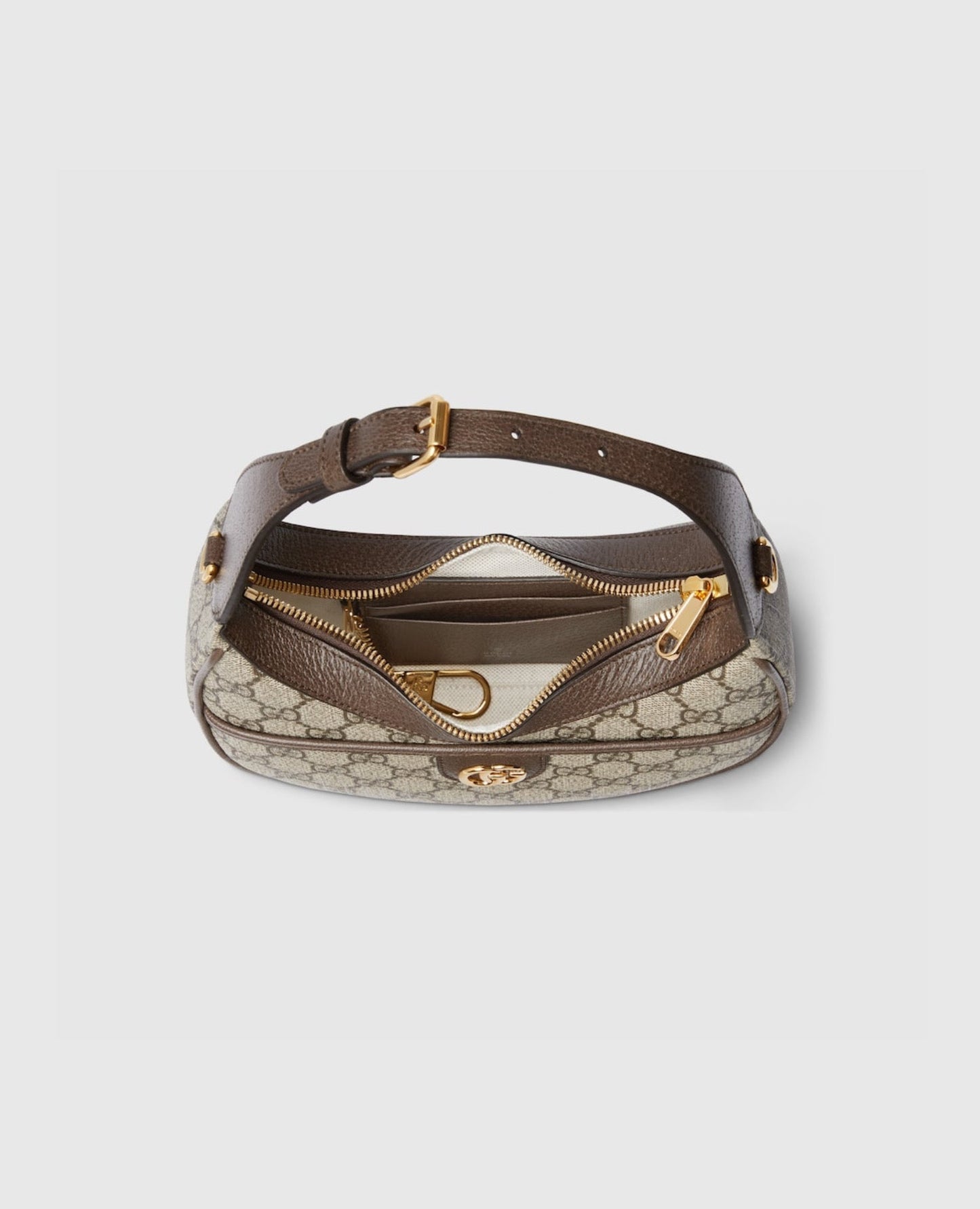 gucci ophidia small shoulder bag_1